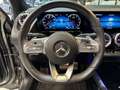 Mercedes-Benz GLA 200 200 AMG LINE Premium Plus 1ere Main Gris - thumbnail 13
