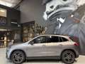 Mercedes-Benz GLA 200 200 AMG LINE Premium Plus 1ere Main Gris - thumbnail 4
