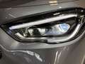 Mercedes-Benz GLA 200 200 AMG LINE Premium Plus 1ere Main Gris - thumbnail 27