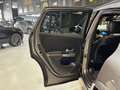 Mercedes-Benz GLA 200 200 AMG LINE Premium Plus 1ere Main Gris - thumbnail 25