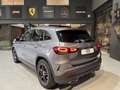 Mercedes-Benz GLA 200 200 AMG LINE Premium Plus 1ere Main Gris - thumbnail 5