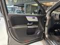 Mercedes-Benz GLA 200 200 AMG LINE Premium Plus 1ere Main Gris - thumbnail 8