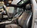 Mercedes-Benz GLA 200 200 AMG LINE Premium Plus 1ere Main Gris - thumbnail 10