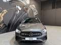 Mercedes-Benz GLA 200 200 AMG LINE Premium Plus 1ere Main Gris - thumbnail 3
