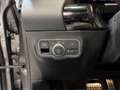 Mercedes-Benz GLA 200 200 AMG LINE Premium Plus 1ere Main Gris - thumbnail 12