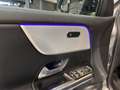 Mercedes-Benz GLA 200 200 AMG LINE Premium Plus 1ere Main Gris - thumbnail 9