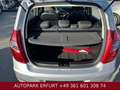 Hyundai i10 *Navi*Phone*Apple Car Play*TÜV+SERVICE+GARANT Silber - thumbnail 4