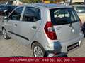Hyundai i10 *Navi*Phone*Apple Car Play*TÜV+SERVICE+GARANT Silber - thumbnail 2