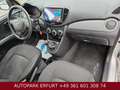 Hyundai i10 *Navi*Phone*Apple Car Play*TÜV+SERVICE+GARANT Silber - thumbnail 20