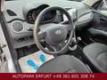 Hyundai i10 *Navi*Phone*Apple Car Play*TÜV+SERVICE+GARANT Silber - thumbnail 16
