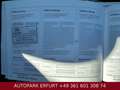 Hyundai i10 *Navi*Phone*Apple Car Play*TÜV+SERVICE+GARANT Silber - thumbnail 21