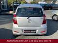 Hyundai i10 *Navi*Phone*Apple Car Play*TÜV+SERVICE+GARANT Silber - thumbnail 3