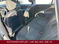 Hyundai i10 *Navi*Phone*Apple Car Play*TÜV+SERVICE+GARANT Silber - thumbnail 9