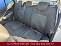 Hyundai i10 *Navi*Phone*Apple Car Play*TÜV+SERVICE+GARANT Silber - thumbnail 11