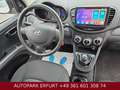 Hyundai i10 *Navi*Phone*Apple Car Play*TÜV+SERVICE+GARANT Silber - thumbnail 18