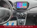Hyundai i10 *Navi*Phone*Apple Car Play*TÜV+SERVICE+GARANT Silber - thumbnail 19