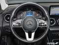 Mercedes-Benz GLC 200 GLC 200 4MATIC Navi/LED/360°-Kam./Easy-Pack/DAB Grau - thumbnail 18