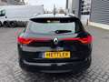 Renault Megane Estate 1.3 TCe Business Zen, navigatie, parkeersen Schwarz - thumbnail 4