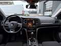 Renault Megane Estate 1.3 TCe Business Zen, navigatie, parkeersen Schwarz - thumbnail 10
