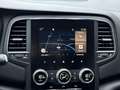 Renault Megane Estate 1.3 TCe Business Zen, navigatie, parkeersen Schwarz - thumbnail 17