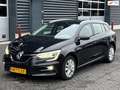 Renault Megane Estate 1.3 TCe Business Zen, navigatie, parkeersen Schwarz - thumbnail 1