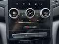 Renault Megane Estate 1.3 TCe Business Zen, navigatie, parkeersen Schwarz - thumbnail 19