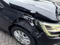 Renault Megane Estate 1.3 TCe Business Zen, navigatie, parkeersen Schwarz - thumbnail 23