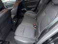 Renault Megane Estate 1.3 TCe Business Zen, navigatie, parkeersen Schwarz - thumbnail 9