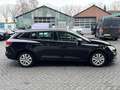 Renault Megane Estate 1.3 TCe Business Zen, navigatie, parkeersen Schwarz - thumbnail 6