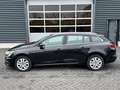 Renault Megane Estate 1.3 TCe Business Zen, navigatie, parkeersen Schwarz - thumbnail 2