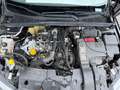 Renault Megane Estate 1.3 TCe Business Zen, navigatie, parkeersen Schwarz - thumbnail 21