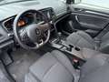 Renault Megane Estate 1.3 TCe Business Zen, navigatie, parkeersen Schwarz - thumbnail 11