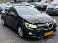 Renault Megane Estate 1.3 TCe Business Zen, navigatie, parkeersen Schwarz - thumbnail 7