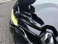 Renault Megane Estate 1.3 TCe Business Zen, navigatie, parkeersen Schwarz - thumbnail 24