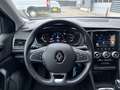 Renault Megane Estate 1.3 TCe Business Zen, navigatie, parkeersen Schwarz - thumbnail 13