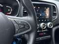 Renault Megane Estate 1.3 TCe Business Zen, navigatie, parkeersen Schwarz - thumbnail 16