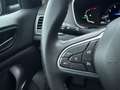 Renault Megane Estate 1.3 TCe Business Zen, navigatie, parkeersen Schwarz - thumbnail 15
