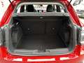 Fiat 600e 600 Elektro (RED) 54 kWh Rood - thumbnail 6