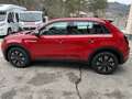 Fiat 600e 600 Elektro (RED) 54 kWh Rood - thumbnail 5