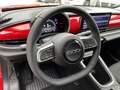 Fiat 600e 600 Elektro (RED) 54 kWh Rood - thumbnail 10