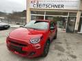 Fiat 600e 600 Elektro (RED) 54 kWh Rood - thumbnail 1