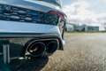 Audi RS3 Sportback ABT RS3-R 1/200 500pk Sportclassic Grau Grijs - thumbnail 35