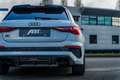 Audi RS3 Sportback ABT RS3-R 1/200 500pk Sportclassic Grau Grijs - thumbnail 31