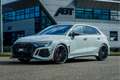 Audi RS3 Sportback ABT RS3-R 1/200 500pk Sportclassic Grau Grijs - thumbnail 1