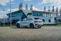 Audi RS3 Sportback ABT RS3-R 1/200 500pk Sportclassic Grau Grijs - thumbnail 10