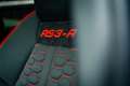 Audi RS3 Sportback ABT RS3-R 1/200 500pk Sportclassic Grau Grijs - thumbnail 43