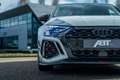 Audi RS3 Sportback ABT RS3-R 1/200 500pk Sportclassic Grau Grijs - thumbnail 11