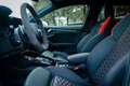 Audi RS3 Sportback ABT RS3-R 1/200 500pk Sportclassic Grau Grijs - thumbnail 9