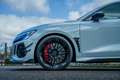 Audi RS3 Sportback ABT RS3-R 1/200 500pk Sportclassic Grau Grijs - thumbnail 27