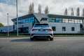 Audi RS3 Sportback ABT RS3-R 1/200 500pk Sportclassic Grau Grijs - thumbnail 5